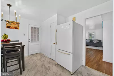 1127 Jamaica Road, Lancaster, PA 17602 - Photo 17