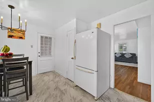 1127 Jamaica Rd, Lancaster, PA 17602 - Photo 17