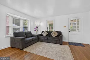 1127 Jamaica Rd, Lancaster, PA 17602 - Photo 7