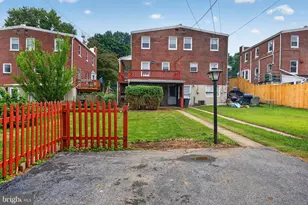 1127 Jamaica Rd, Lancaster, PA 17602 - Photo 41