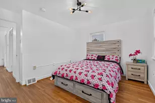 1127 Jamaica Rd, Lancaster, PA 17602 - Photo 21