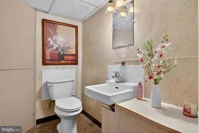 1127 Jamaica Road, Lancaster, PA 17602 - Photo 31