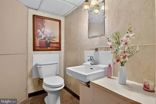 1127 Jamaica Rd, Lancaster, PA 17602 - Photo 31