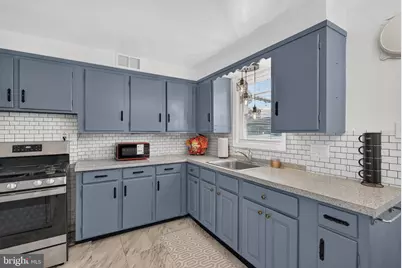 1127 Jamaica Road, Lancaster, PA 17602 - Photo 15