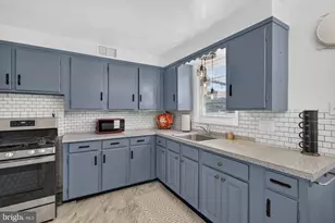 1127 Jamaica Rd, Lancaster, PA 17602 - Photo 15