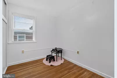 1127 Jamaica Road, Lancaster, PA 17602 - Photo 25