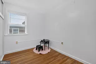1127 Jamaica Rd, Lancaster, PA 17602 - Photo 25