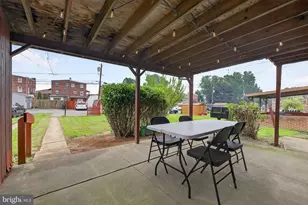 1127 Jamaica Rd, Lancaster, PA 17602 - Photo 37