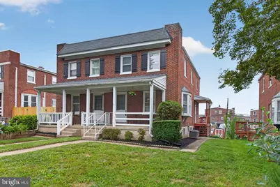 1127 Jamaica Road, Lancaster, PA 17602 - Photo 1