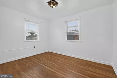 1127 Jamaica Road, Lancaster, PA 17602 - Photo 23