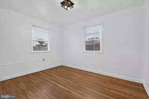 1127 Jamaica Rd, Lancaster, PA 17602 - Photo 23