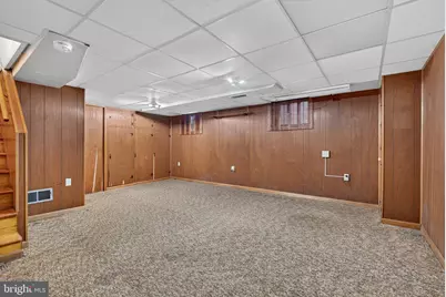 1127 Jamaica Road, Lancaster, PA 17602 - Photo 29
