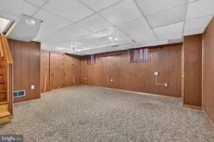 1127 Jamaica Rd, Lancaster, PA 17602 - Photo 29