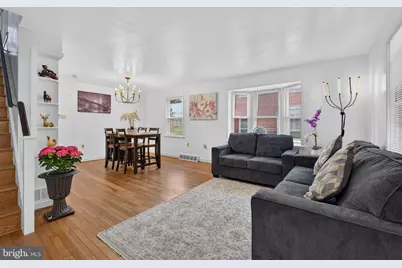 1127 Jamaica Road, Lancaster, PA 17602 - Photo 5