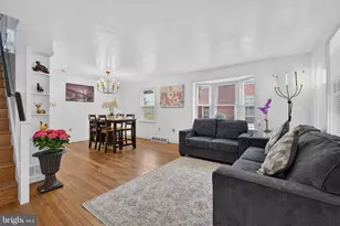 1127 Jamaica Rd, Lancaster, PA 17602 - Photo 5