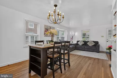1127 Jamaica Road, Lancaster, PA 17602 - Photo 11