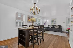 1127 Jamaica Rd, Lancaster, PA 17602 - Photo 11