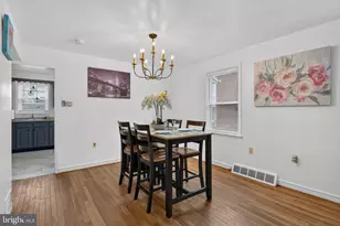 1127 Jamaica Rd, Lancaster, PA 17602 - Photo 9