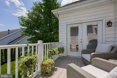 1068 Constitution Drive, Lititz, PA 17543 - Photo 17
