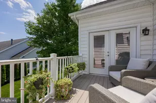 1068 Constitution Dr, Lititz, PA 17543 - Photo 17