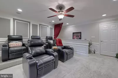 1068 Constitution Drive, Lititz, PA 17543 - Photo 51