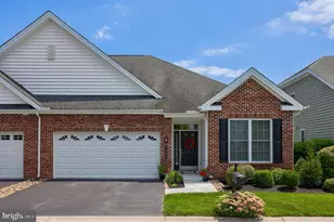 1068 Constitution Dr, Lititz, PA 17543 - Photo 1