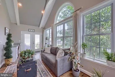 1068 Constitution Drive, Lititz, PA 17543 - Photo 49