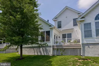 1068 Constitution Drive, Lititz, PA 17543 - Photo 59