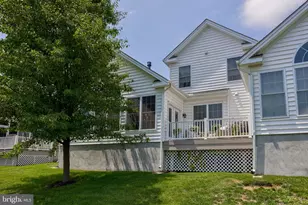 1068 Constitution Dr, Lititz, PA 17543 - Photo 59