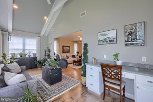 1068 Constitution Dr, Lititz, PA 17543 - Photo 45