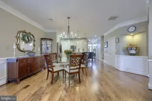 1068 Constitution Dr, Lititz, PA 17543 - Photo 31