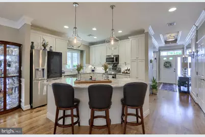 1068 Constitution Drive, Lititz, PA 17543 - Photo 7
