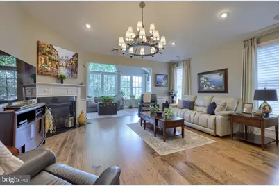1068 Constitution Drive, Lititz, PA 17543 - Photo 9
