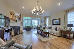 1068 Constitution Dr, Lititz, PA 17543 - Photo 9