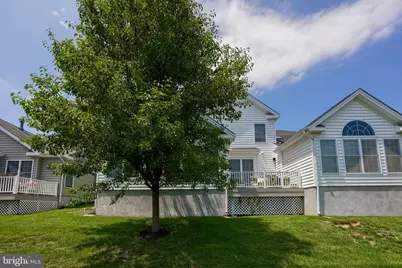 1068 Constitution Drive, Lititz, PA 17543 - Photo 57
