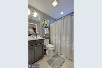 1068 Constitution Drive, Lititz, PA 17543 - Photo 55