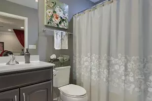1068 Constitution Dr, Lititz, PA 17543 - Photo 55