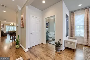 1068 Constitution Dr, Lititz, PA 17543 - Photo 19