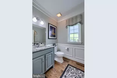 1068 Constitution Drive, Lititz, PA 17543 - Photo 5