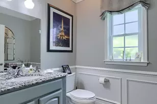1068 Constitution Dr, Lititz, PA 17543 - Photo 5