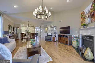 1068 Constitution Dr, Lititz, PA 17543 - Photo 33