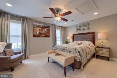 1068 Constitution Drive, Lititz, PA 17543 - Photo 15