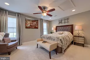 1068 Constitution Dr, Lititz, PA 17543 - Photo 15