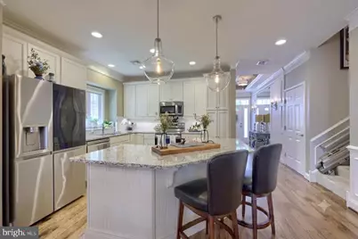 1068 Constitution Drive, Lititz, PA 17543 - Photo 29