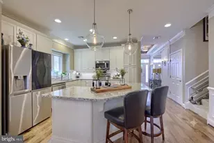 1068 Constitution Dr, Lititz, PA 17543 - Photo 29