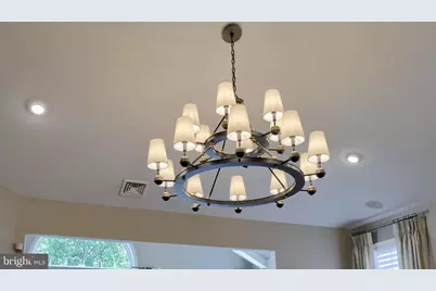 1068 Constitution Drive, Lititz, PA 17543 - Photo 35
