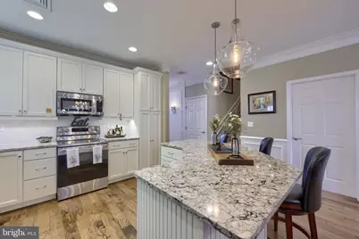 1068 Constitution Drive, Lititz, PA 17543 - Photo 25