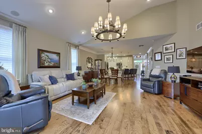 1068 Constitution Drive, Lititz, PA 17543 - Photo 11