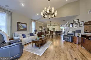 1068 Constitution Dr, Lititz, PA 17543 - Photo 11