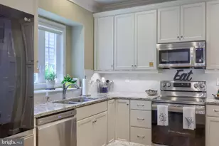 1068 Constitution Dr, Lititz, PA 17543 - Photo 27